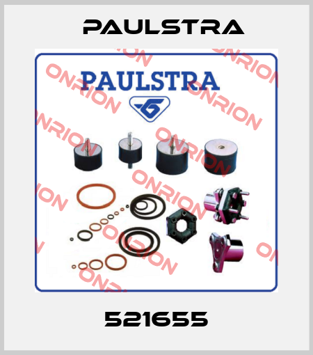 521655 Paulstra