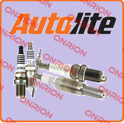 SPARK PLUG FOR TYP 2243-909-1  Autolite