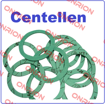 P/N: FV 101085, Type: Centellen 3820 Centellen