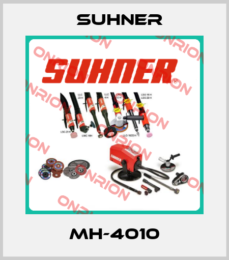 MH-4010 Suhner