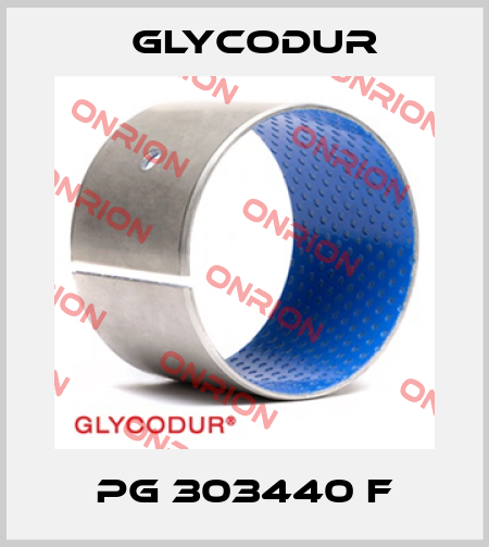 PG 303440 F Glycodur