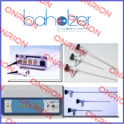 10-0028-00 Sr.N: A2797 Baholzer