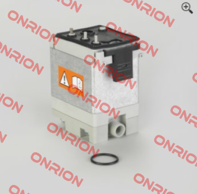 1C334482-AS Donaldson