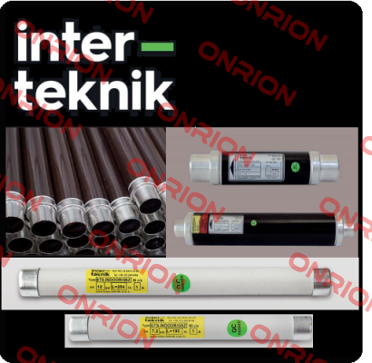 S4A5100.08-TD Interteknik