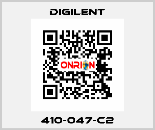 410-047-C2 Digilent