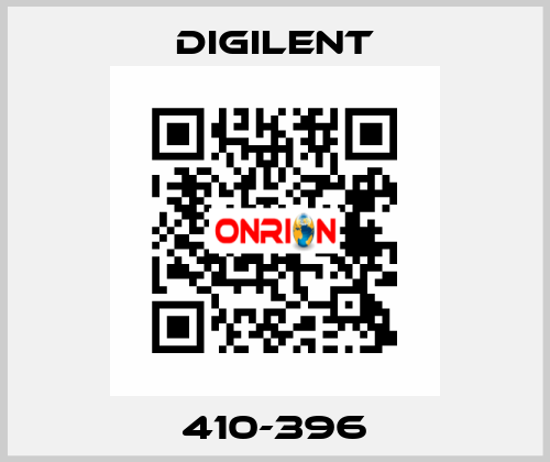410-396 Digilent
