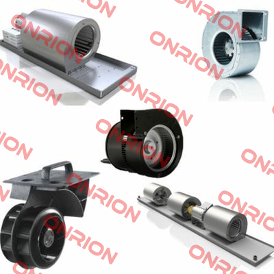 DSV144-22 Torin-Sifan
