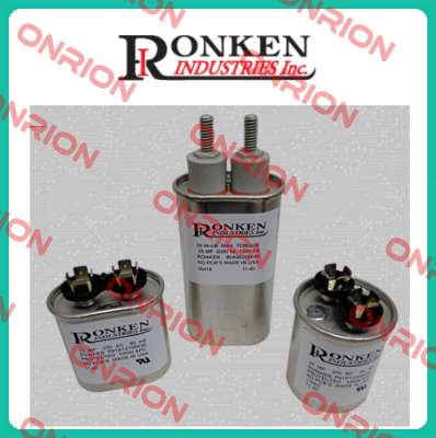 P91T24156H05 RONKEN