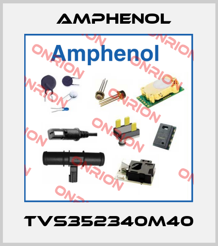 TVS352340M40 Amphenol