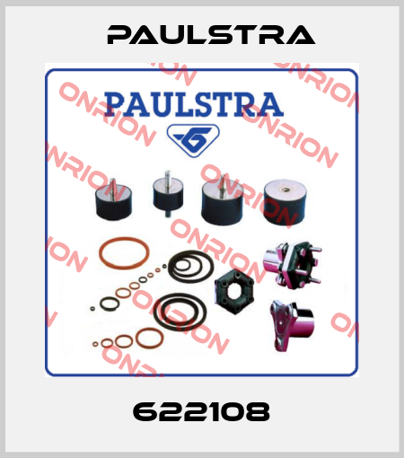 622108 Paulstra