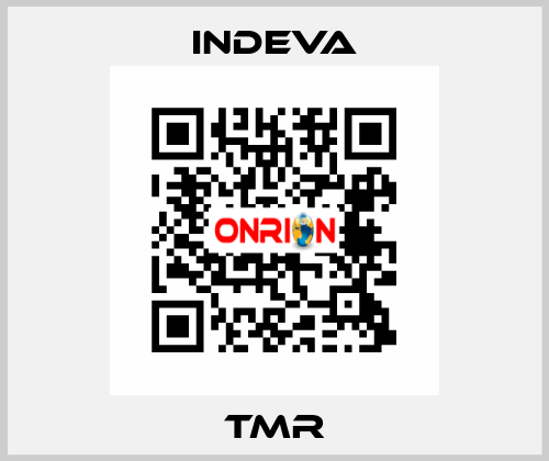 TMR INDEVA