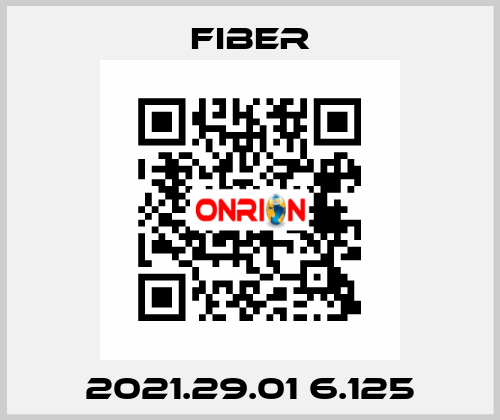 2021.29.01 6.125 Fiber