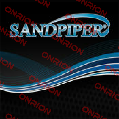 S1FB1SBWANS000 Sandpiper