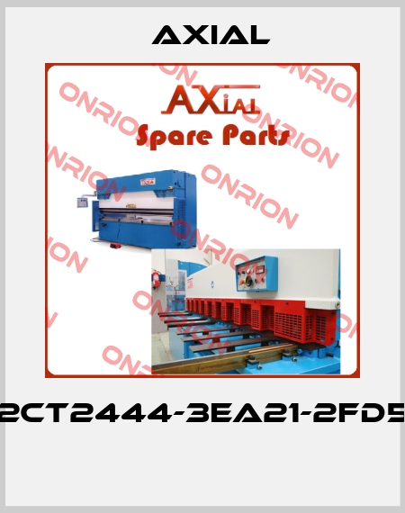 AXIAL-2CT2444-3EA21-2FD5  price