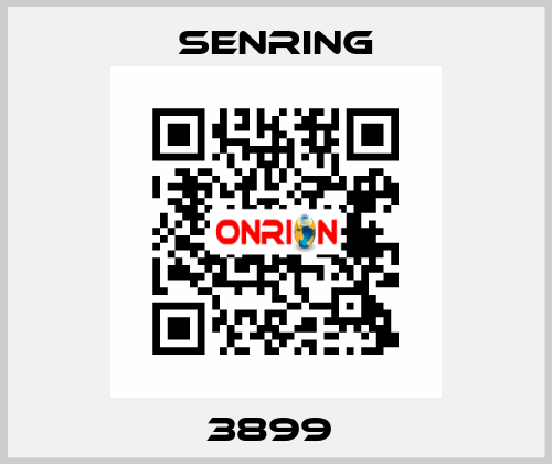 3899  SENRING