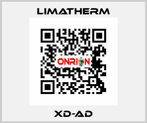 XD-AD LIMATHERM