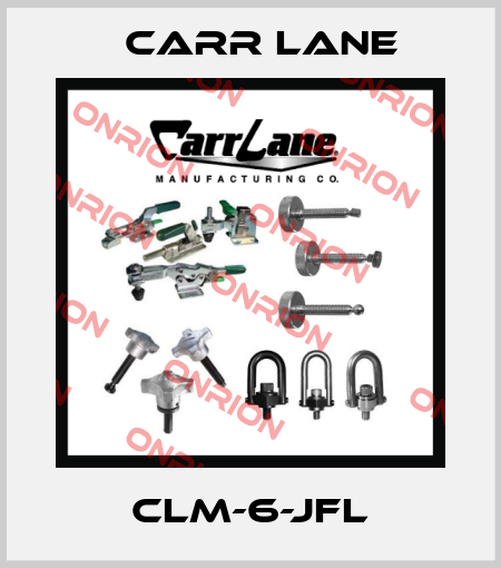 CLM-6-JFL Carr Lane