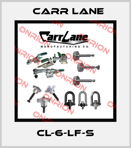 CL-6-LF-S Carr Lane