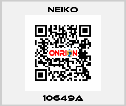 10649A Neiko