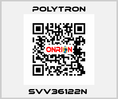 SVV36122N  Polytron