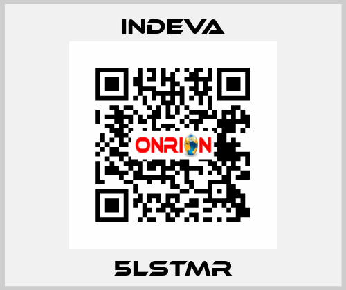 5LSTMR INDEVA