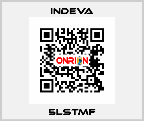 5LSTMF INDEVA