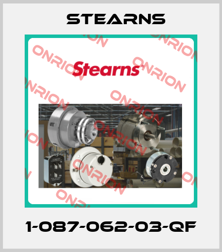 1-087-062-03-QF Stearns