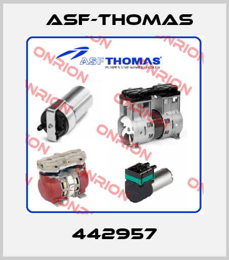442957 ASF-Thomas
