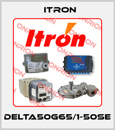 DELTA50G65/1-50SE Itron