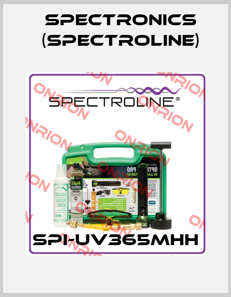 SPI-UV365MHH Spectronics (Spectroline)