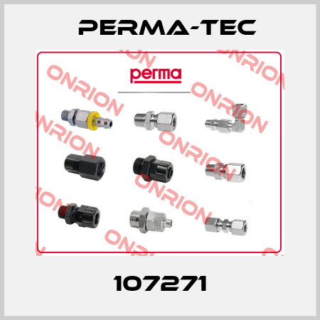 107271 PERMA-TEC