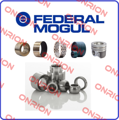 01- 30-60  Federal Mogul