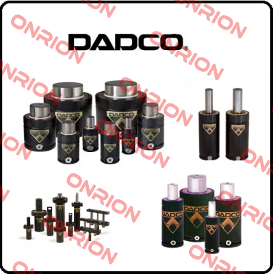 SL2-180-025-B5-M1 DADCO