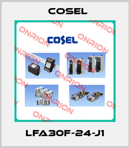 LFA30F-24-J1 Cosel