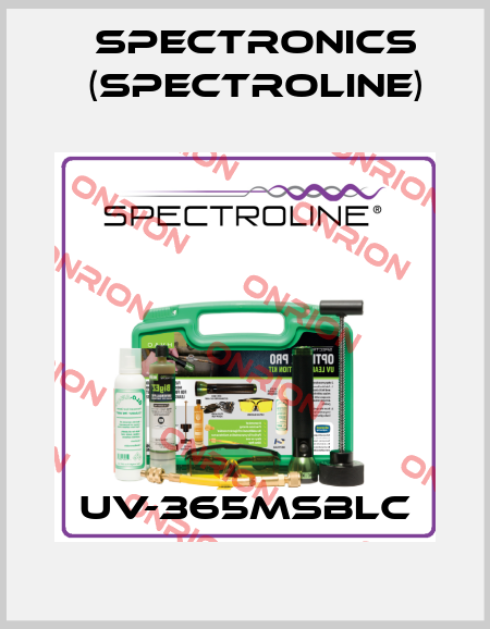 UV-365MSBLC Spectronics (Spectroline)