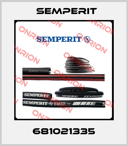 681021335 Semperit