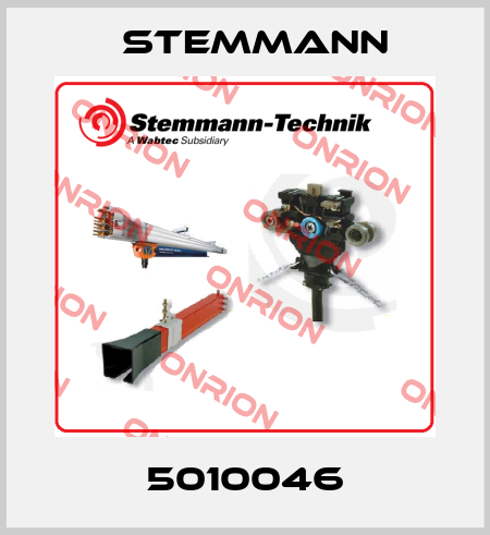 5010046 Stemmann