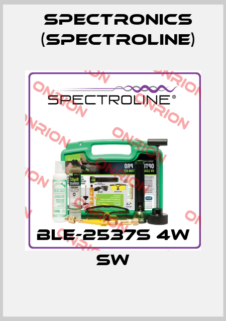 BLE-2537S 4W SW Spectronics (Spectroline)