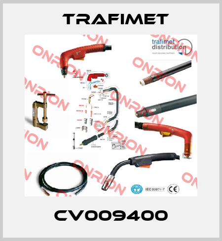 CV009400 Trafimet