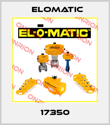 17350 Elomatic