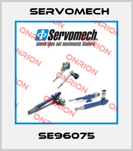 SE96075 Servomech