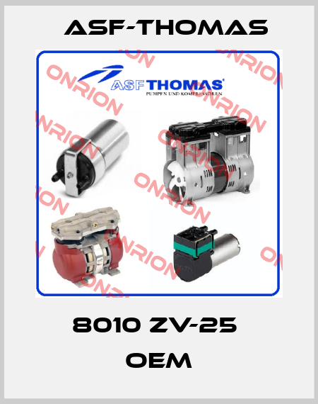 8010 ZV-25  OEM ASF-Thomas