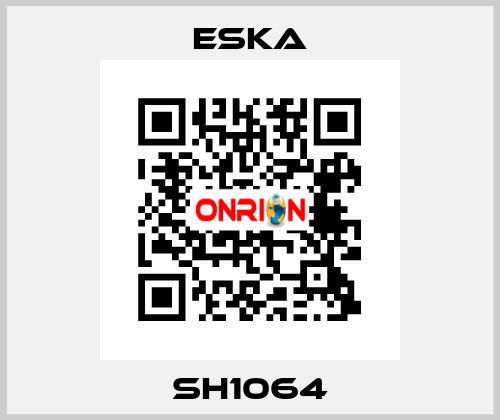 SH1064 Eska
