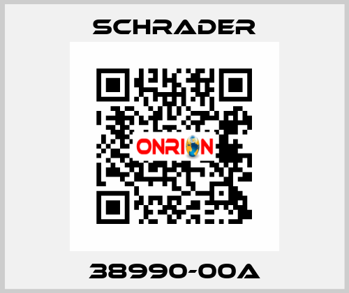 38990-00A Schrader