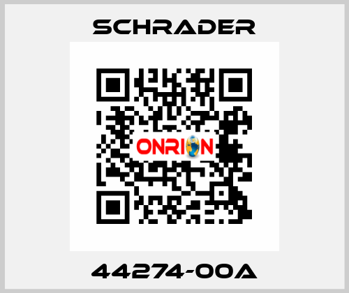 44274-00A Schrader