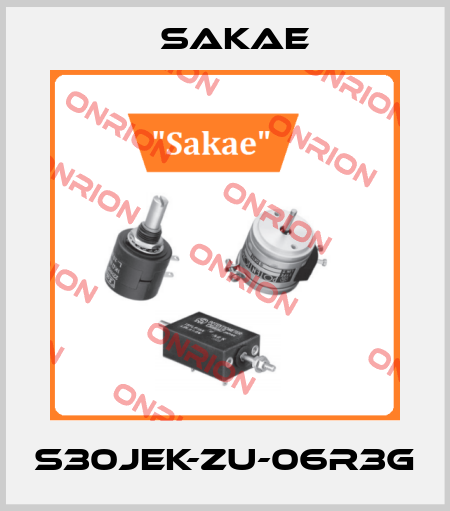 S30JEK-ZU-06R3G Sakae