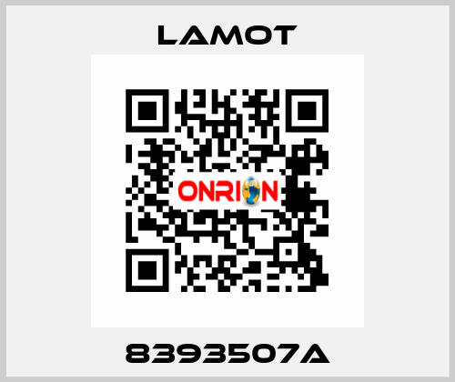 8393507A Lamot