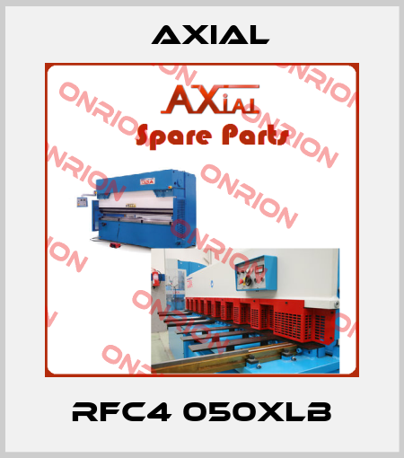 AXIAL-RFC4 050XLB price