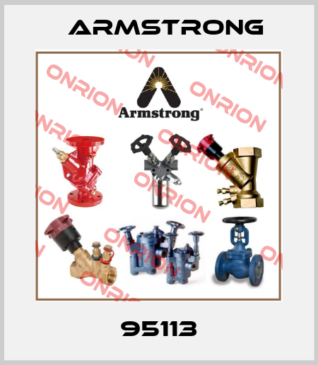 95113 Armstrong
