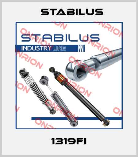 1319FI Stabilus